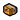 Collectible Moving Box icon.png