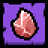 Achievement Soul of Isaac icon.png