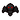 Collectible Incubus Afterbirth icon.png