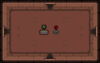 Treasure Room 28.png