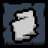 Achievement Mysterious Paper icon.png