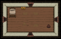 Isaac's Room 14.png