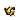 Collectible Glitched Crown icon.png