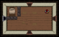 Isaac's Room 22.png