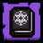 Achievement Lemegeton icon.png