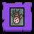 Achievement The Fool icon.png