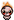 Flaming Gaper.png