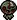 Rotten Gaper.png