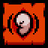 Achievement C Section icon.png