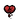 Collectible Heartbreak icon.png