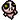 Lil Delirium Acid Baby.png