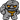 Boss Ultra Greed ingame.png