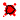 Collectible Hemoptysis icon.png