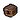 Collectible Keeper's Box icon.png