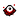 Collectible Proptosis Rebirth icon.png