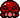 Red Host.png