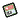 Collectible Coupon icon.png