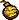 Golden Troll Bomb.png