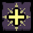 Achievement Maggy's Faith icon.png