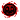 Collectible 2Spooky icon.png