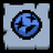 Achievement Fate's Reward icon.png