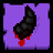 Achievement Azazel's Rage icon.png