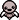 Angelic Baby (small).png