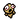 Collectible Acid Baby icon.png