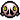 Lil Delirium Lil Haunt.png