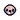 Character Tainted Isaac icon.png