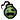 Collectible Bob's Curse icon.png