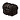 Collectible Isaac's Tomb icon.png