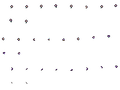 Costume spritesheet for the non-existent item Pacifist. No in-game icon for this exists.