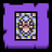 Achievement The World icon.png