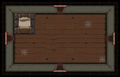 The Barren Room 13.png