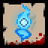 Achievement Wisp Baby icon.png