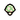 Collectible 1up! icon.png