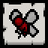 Achievement Locust of Wrath icon.png