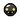 Collectible Little Gish icon.png