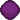 Purple Ball.png