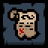 Achievement Birthright icon.png