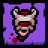 Achievement Larynx icon.png