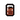 Collectible Chocolate Milk Rebirth icon.png