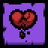 Achievement Heartbreak icon.png