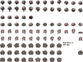 Boss Cadavra Spritesheet.png