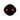 Character Dark Judas icon.png