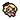 Collectible Mr. Dolly icon.png