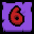 Achievement Number Magnet icon.png