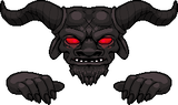 Boss Mega Satan ingame.png