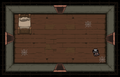 The Barren Room 14.png